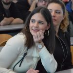 'GDJE JE NESTAO ČOVJEK? Kako političar, psihologinja, svećenik i poduzetnik vide sukob generacija? 48 Gdje je nestao covjek 129