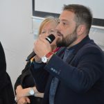 'GDJE JE NESTAO ČOVJEK? Kako političar, psihologinja, svećenik i poduzetnik vide sukob generacija? 51 Gdje je nestao covjek 133