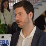 'GDJE JE NESTAO ČOVJEK? Kako političar, psihologinja, svećenik i poduzetnik vide sukob generacija? 1 Gdje je nestao covjek 3