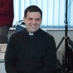 'GDJE JE NESTAO ČOVJEK? Kako političar, psihologinja, svećenik i poduzetnik vide sukob generacija? 6 Gdje je nestao covjek 30