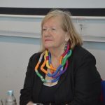 'GDJE JE NESTAO ČOVJEK? Kako političar, psihologinja, svećenik i poduzetnik vide sukob generacija? 11 Gdje je nestao covjek 38