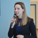 'GDJE JE NESTAO ČOVJEK? Kako političar, psihologinja, svećenik i poduzetnik vide sukob generacija? 12 Gdje je nestao covjek 41