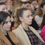 'GDJE JE NESTAO ČOVJEK? Kako političar, psihologinja, svećenik i poduzetnik vide sukob generacija? 19 Gdje je nestao covjek 56