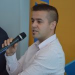 'GDJE JE NESTAO ČOVJEK? Kako političar, psihologinja, svećenik i poduzetnik vide sukob generacija? 20 Gdje je nestao covjek 58