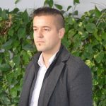 'GDJE JE NESTAO ČOVJEK? Kako političar, psihologinja, svećenik i poduzetnik vide sukob generacija? 2 Gdje je nestao covjek 7