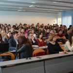 'GDJE JE NESTAO ČOVJEK? Kako političar, psihologinja, svećenik i poduzetnik vide sukob generacija? 30 Gdje je nestao covjek 79