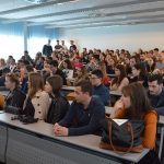 'GDJE JE NESTAO ČOVJEK? Kako političar, psihologinja, svećenik i poduzetnik vide sukob generacija? 31 Gdje je nestao covjek 86