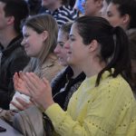 'GDJE JE NESTAO ČOVJEK? Kako političar, psihologinja, svećenik i poduzetnik vide sukob generacija? 36 Gdje je nestao covjek 95