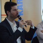 'GDJE JE NESTAO ČOVJEK? Kako političar, psihologinja, svećenik i poduzetnik vide sukob generacija? 38 Gdje je nestao covjek 98