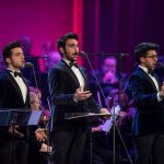IL VOLO1