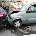 IMG 20190305 163038 1