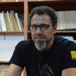 INSTITUT ZA MORE I PRIOBALJE SLAVI 70. ROĐENDAN 'More ne cijenimo dovoljno' 2 Institut mora obljetnica najava 2