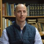 INSTITUT ZA MORE I PRIOBALJE SLAVI 70. ROĐENDAN 'More ne cijenimo dovoljno' 3 Institut mora obljetnica najava 3