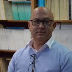 INSTITUT ZA MORE I PRIOBALJE SLAVI 70. ROĐENDAN 'More ne cijenimo dovoljno' 4 Institut mora obljetnica najava 5