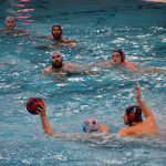 JUG JADRAN GRUZ 2332019 22