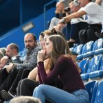 JUG JADRAN GRUZ 2332019 25