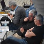 JUG JADRAN GRUZ 2332019 9