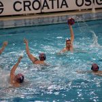 Jug Zvezda 2019 Gruz 10