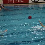Jug Zvezda 2019 Gruz 12