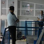 Jug Zvezda 2019 Gruz 15
