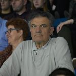 Jug Zvezda 2019 Gruz 19