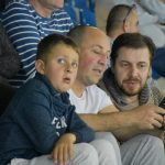 Jug Zvezda 2019 Gruz 23