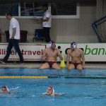 Jug Zvezda 2019 Gruz 25