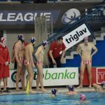 Jug Zvezda 2019 Gruz 4