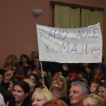 Konovizija 40