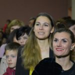 Konovizija 5