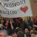Konovizija 53