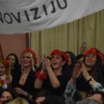 Konovizija 57