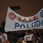 Konovizija 58