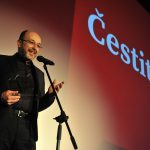Kresimir Macan
