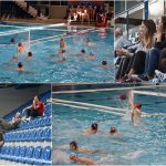 MOZAIK JUG JADRAN 2019
