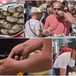 MOZAIK KAMENICE STRADUN 2019