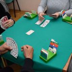 Mala Skola Bridza 8
