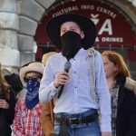Maskare osnovne skole Stradun 109