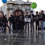 Maskare osnovne skole Stradun 118