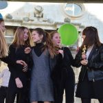 Maskare osnovne skole Stradun 133