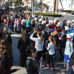 Maskare osnovne skole Stradun 14