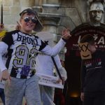 Maskare osnovne skole Stradun 145