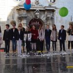 Maskare osnovne skole Stradun 161