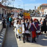 Maskare osnovne skole Stradun 18