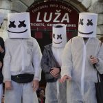 Maskare osnovne skole Stradun 207