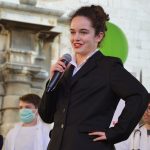 Maskare osnovne skole Stradun 212