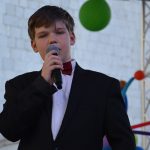 Maskare osnovne skole Stradun 220