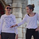 Maskare osnovne skole Stradun 231
