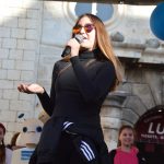 Maskare osnovne skole Stradun 236