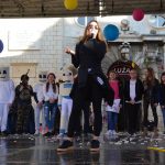 Maskare osnovne skole Stradun 237